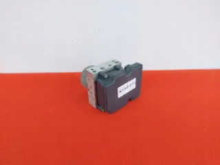 39064664 K142271 Блок ABS Opel Astra K Арт e10537256, вид 1