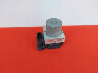 39064664 K142271 Блок ABS Opel Astra K Арт e10537256, вид 3