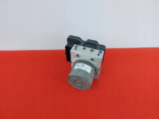 39064664 K142271 Блок ABS Opel Astra K Арт e10537256, вид 4
