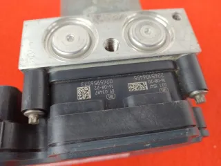 39064664 K142271 Блок ABS Opel Astra K Арт e10537256, вид 6