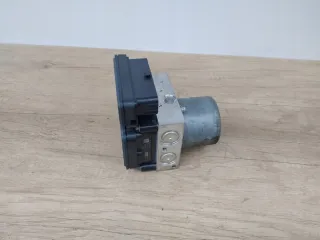 39087901BF4 39087901 Блок ABS Opel Astra K Арт e10537262, вид 3