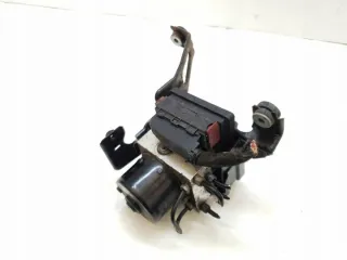 13157577 Блок ABS Opel Astra H Арт e10537362, вид 1
