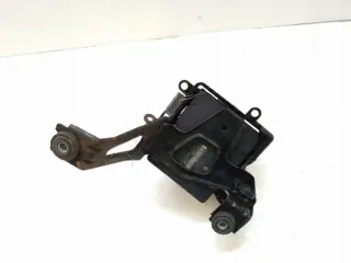 13157577 Блок ABS Opel Astra H Арт e10537362, вид 3