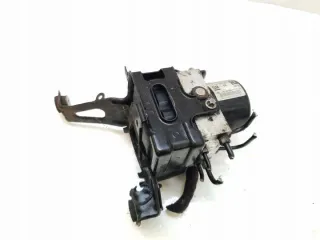 13157577 Блок ABS Opel Astra H Арт e10537362, вид 4