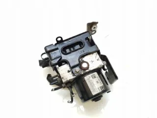 13157577 Блок ABS Opel Astra H Арт e10537362, вид 5