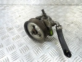28165015 Насос гидроусилителя руля Citroen Nemo Арт e10537426, вид 1