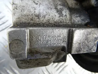 28165015 Насос гидроусилителя руля Citroen Nemo Арт e10537426, вид 2