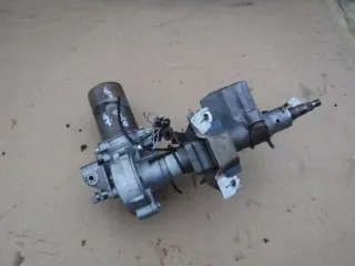 995-12500 Рулевая колонка Toyota Urban cruiser Арт e10537453, вид 2
