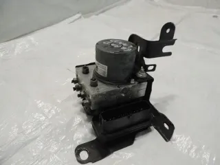 9826694380 Блок ABS Opel Grandland X Арт e10537606, вид 3