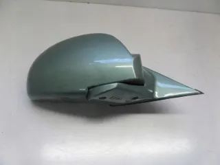 012188 012189 Зеркало наружное правое Hyundai Accent LC Арт e10537652, вид 3