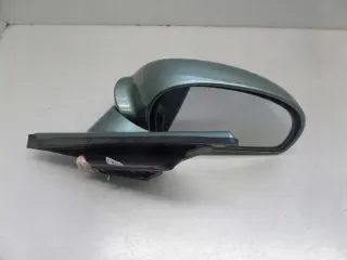 012188 012189 Зеркало наружное правое Hyundai Accent LC Арт e10537652, вид 5