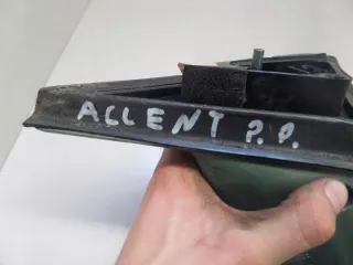 012188 012189 Зеркало наружное правое Hyundai Accent LC Арт e10537652, вид 9