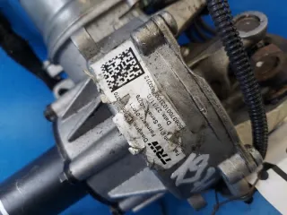 A0038282A Насос гидроусилителя руля Fiat 500L Арт e10538072, вид 2