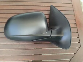 2008-2014R Зеркало наружное правое Hyundai i20 1 Арт e10538280, вид 2