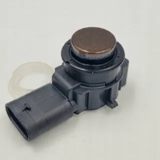 A0009050342 2008-2015 2011-2015 2012-2015 Датчик температуры Mercedes B W246 Арт e10538364, вид 2