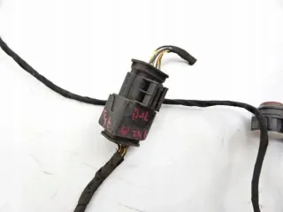 A0009050242 0263013053 Датчик температуры Mercedes B W246 Арт e10538375, вид 2