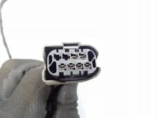A0009050242 0263013053 Датчик температуры Mercedes B W246 Арт e10538375, вид 3