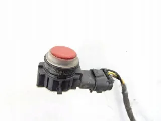 A0009050242 0263013053 Датчик температуры Mercedes B W246 Арт e10538375, вид 4