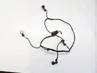 A0009050242 0263013053 Датчик температуры Mercedes B W246 Арт e10538375, вид 5