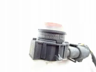 A0009050242 0263013053 Датчик температуры Mercedes B W246 Арт e10538375, вид 6