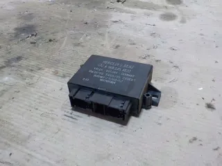 A1685830715 Датчик температуры Mercedes B W245 Арт e10538414, вид 2