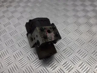 0265216880 Блок ABS Renault Kangoo 1 Арт e10538746, вид 3