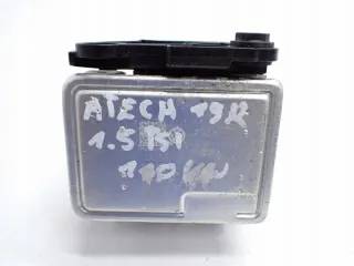 5Q0614517EE Блок ABS Seat Ateca Арт e10539022, вид 4