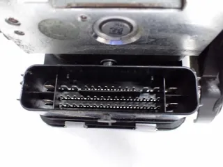 5Q0614517EE Блок ABS Seat Ateca Арт e10539022, вид 7