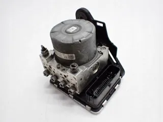 5Q0614517CF Блок ABS Seat Ateca Арт e10539029, вид 1