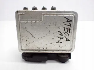 5Q0614517CF Блок ABS Seat Ateca Арт e10539029, вид 5