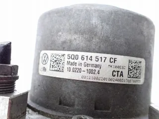 5Q0614517CF Блок ABS Seat Ateca Арт e10539029, вид 7