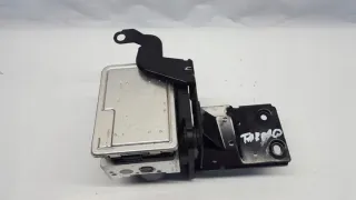  5Q0614517EE Блок ABS Seat Tarraco Арт e10539183, вид 1