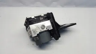  5Q0614517EE Блок ABS Seat Tarraco Арт e10539183, вид 2