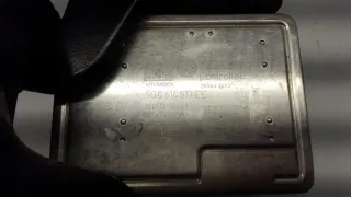  5Q0614517EE Блок ABS Seat Tarraco Арт e10539183, вид 4