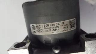  5Q0614517EE Блок ABS Seat Tarraco Арт e10539183, вид 5