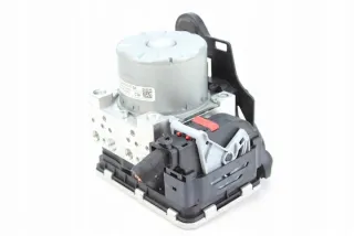 5Q0614517GA Блок ABS Seat Tarraco Арт e10539186, вид 1