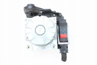 5Q0614517GA Блок ABS Seat Tarraco Арт e10539186, вид 2