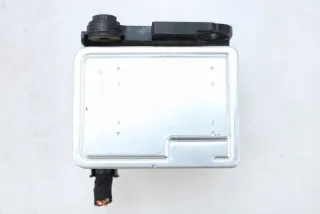 5Q0614517GA Блок ABS Seat Tarraco Арт e10539186, вид 4