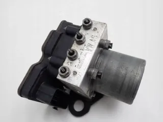2Q0614517AF Блок ABS Skoda Scala Арт e10539433, вид 1