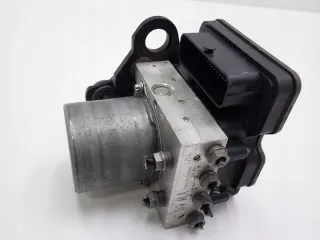 2Q0614517AF Блок ABS Skoda Scala Арт e10539433, вид 2