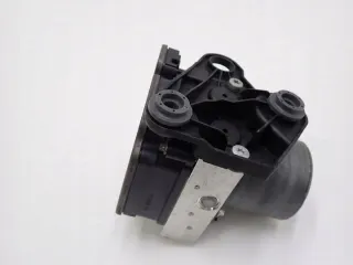 2Q0614517AF Блок ABS Skoda Scala Арт e10539433, вид 4