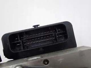 2Q0614517AF Блок ABS Skoda Scala Арт e10539433, вид 7