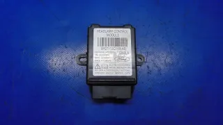 BK21-13C148-AB Блок управления светом Ford Transit Custom Арт e10539830, вид 1