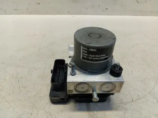 1044745-00-B Блок ABS Tesla model 3 Арт e10539832, вид 1