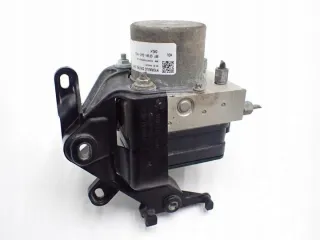 1044745-00-B 1044745-00 1044745 Блок ABS Tesla model Y Арт e10539869, вид 3