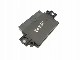 2022- 9850416180 Датчик температуры Opel Astra L Арт e10539936, вид 4
