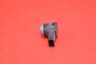 39014225 Датчик температуры Opel Astra K Арт e10539987, вид 2