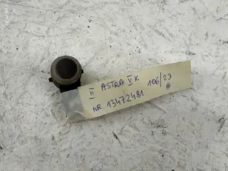 13472481 Датчик температуры Opel Astra K Арт e10540043, вид 1