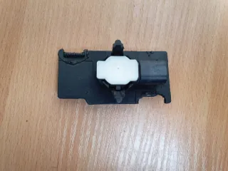9675202477XT Датчик температуры Opel Grandland X Арт e10540245, вид 2