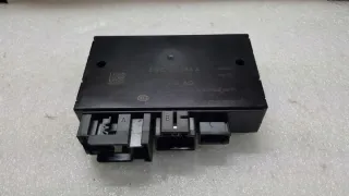8W0907383A Блок комфорта Audi Q8 Арт e10540681, вид 1